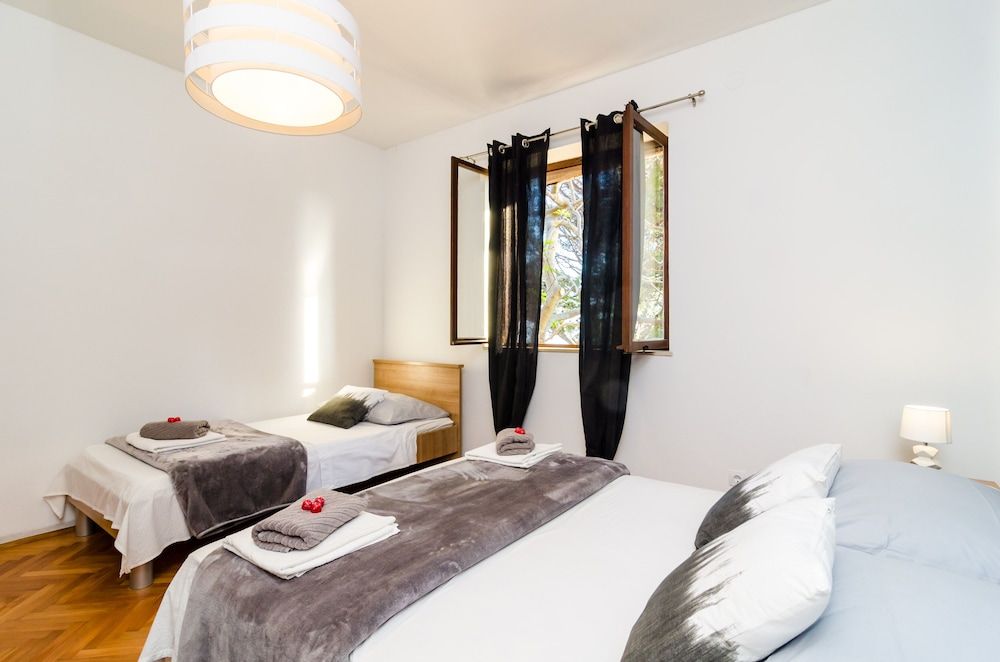 undefined Apartment Eulalija 10