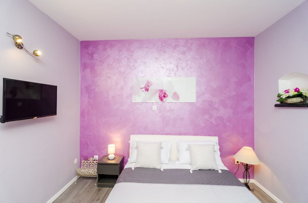 undefined Apartment Tenega 5