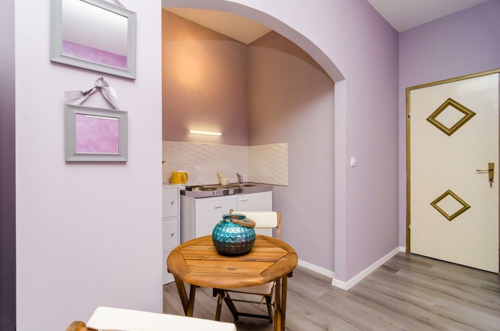 undefined Apartment Tenega 10