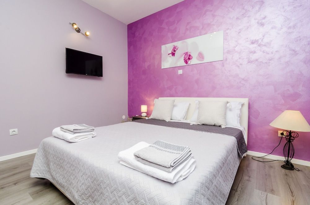 undefined Apartment Tenega 4