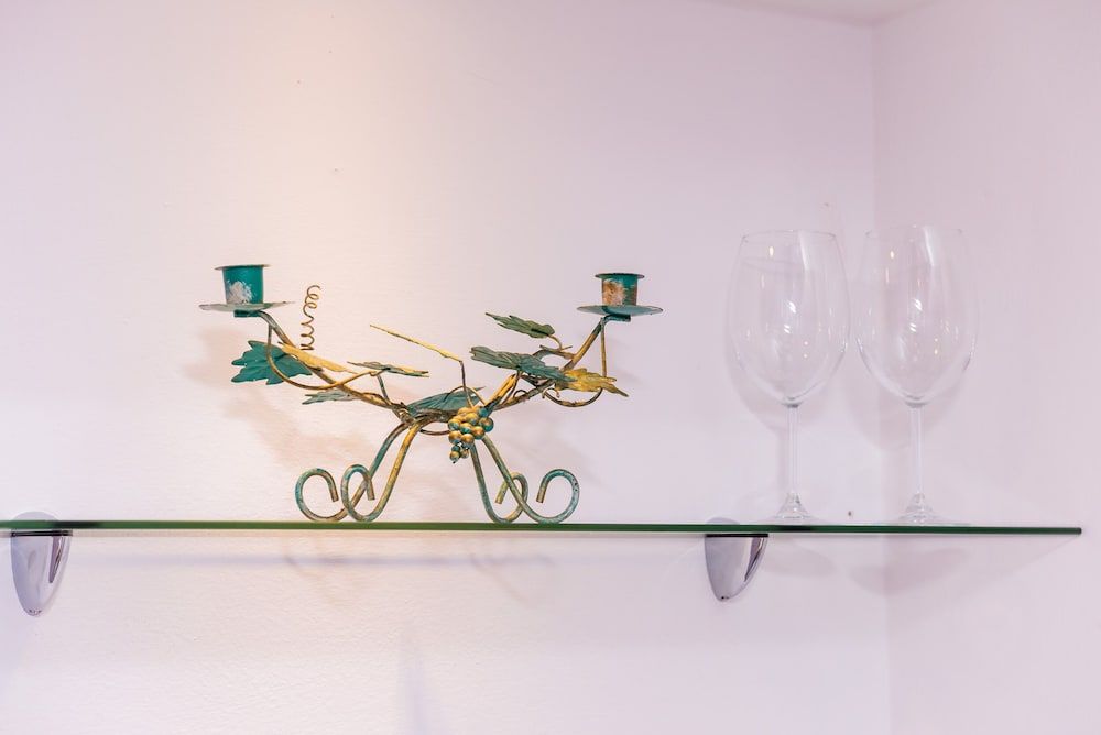 Apartment Tenega Studio (Studio Apartment with City View) 18