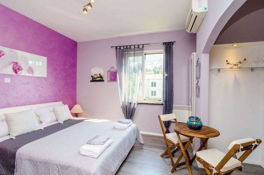 undefined Apartment Tenega 2