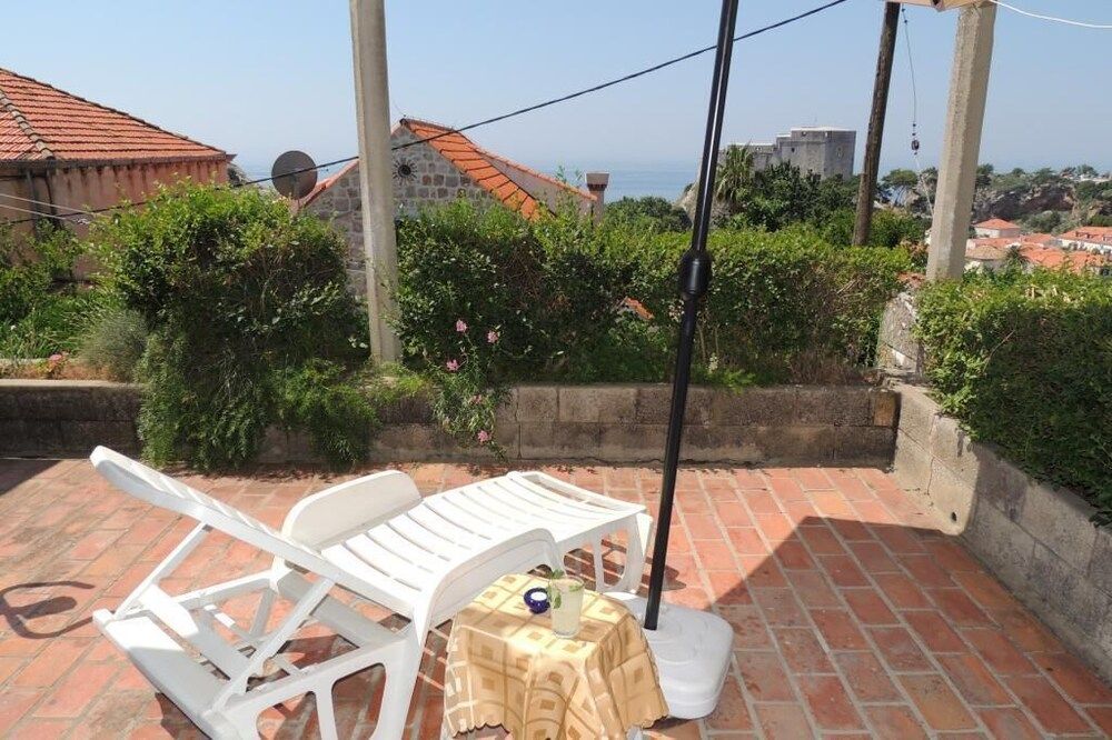 undefined Apartman Sunshine