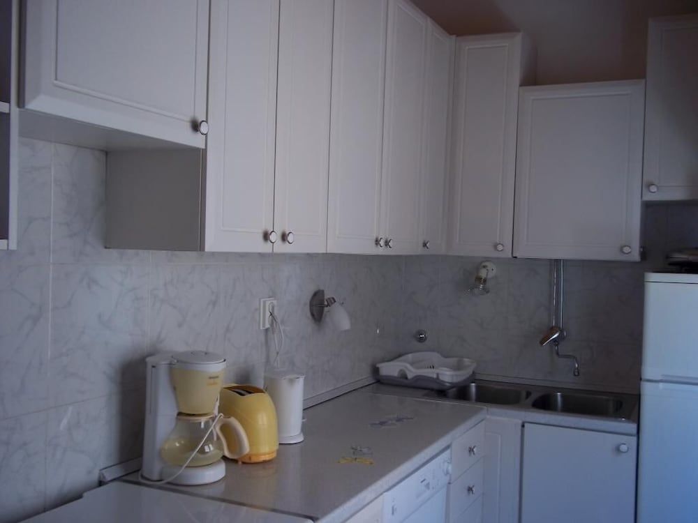 undefined Apartman Sunshine 5