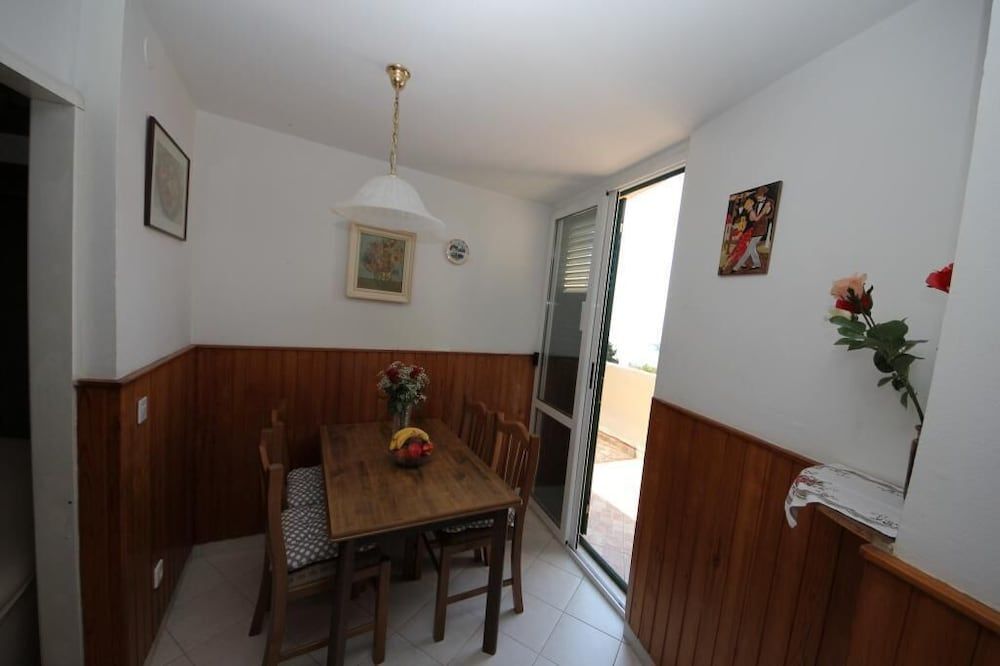 undefined Apartment Amazing Summer 5