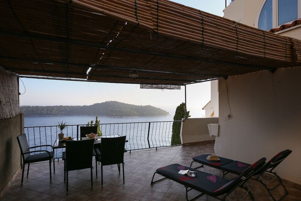 undefined Apartment Amazing Summer