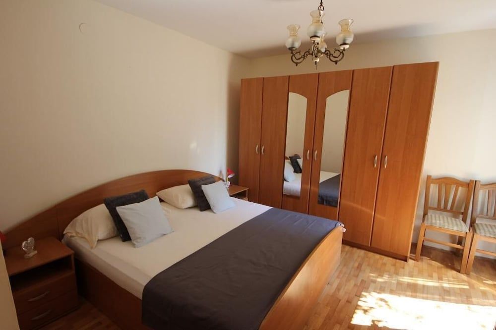 undefined Apartment Amazing Summer 4