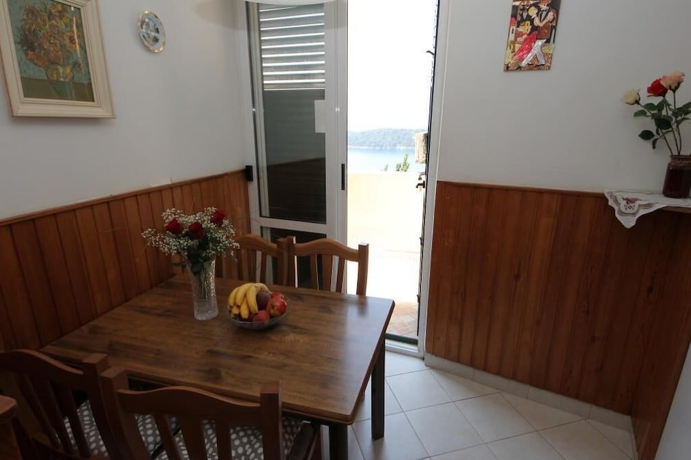 undefined Apartment Amazing Summer 6