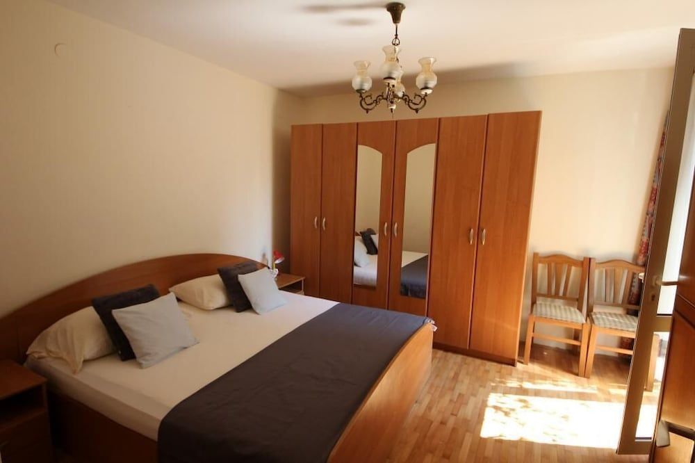 undefined Apartment Amazing Summer 2