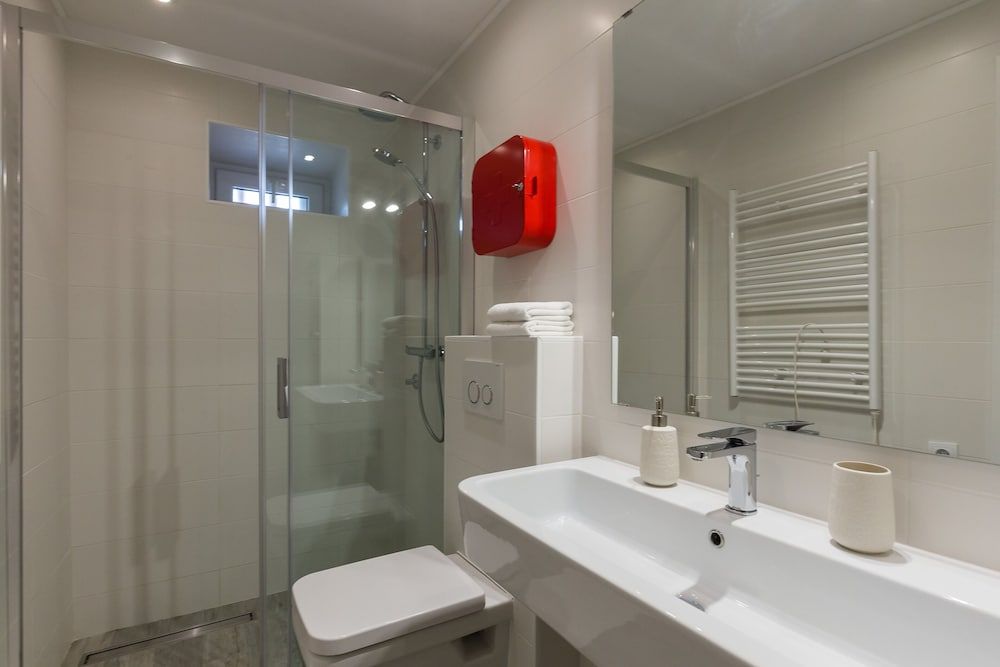 Apartment Toma Studio (Studio Apartment with Terrace and Sea) 17