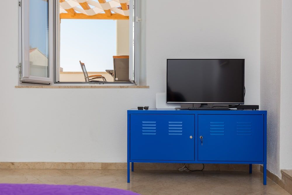 undefined Apartment Toma 9