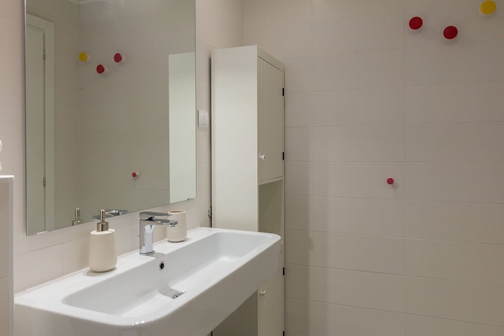 Apartment Toma Studio (Studio Apartment with Terrace and Sea) 18