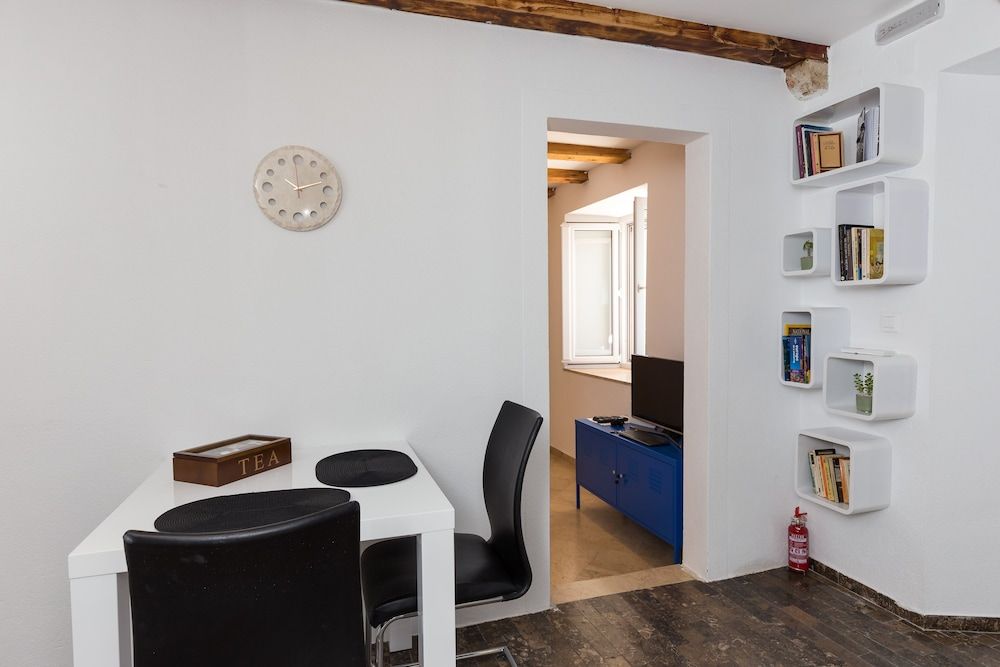 undefined Apartment Toma 6