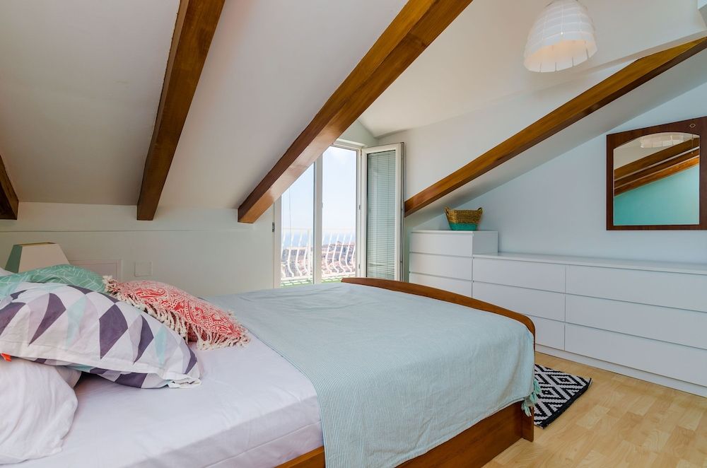 undefined Apartment Lukas Dubrovnik 4