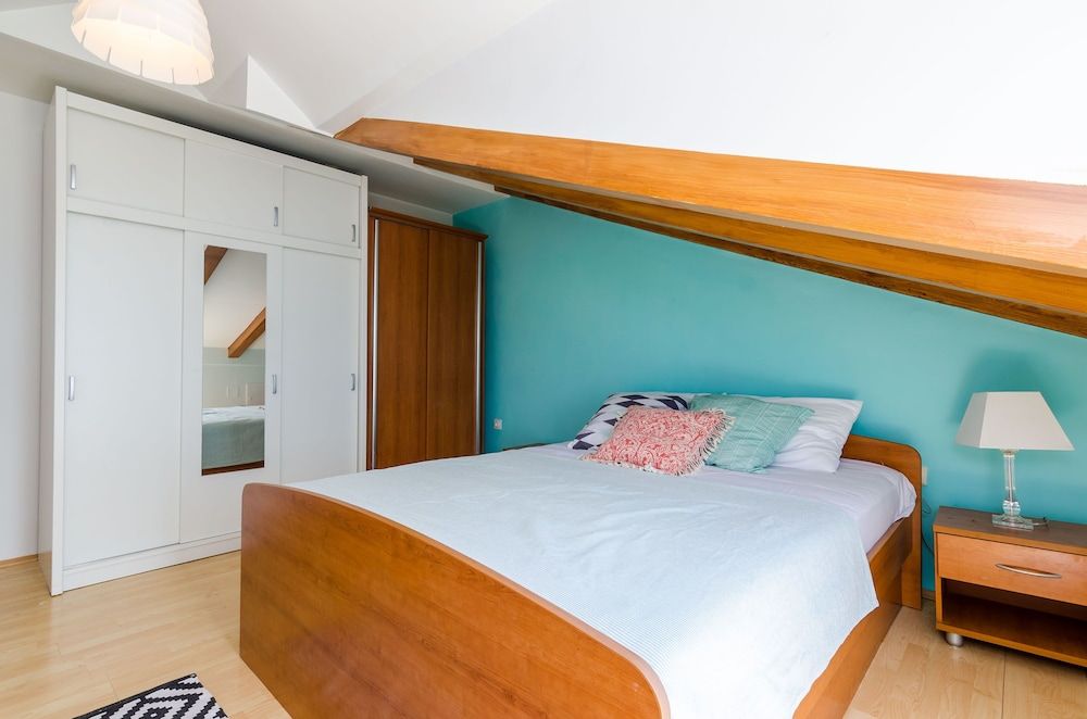 undefined Apartment Lukas Dubrovnik 2