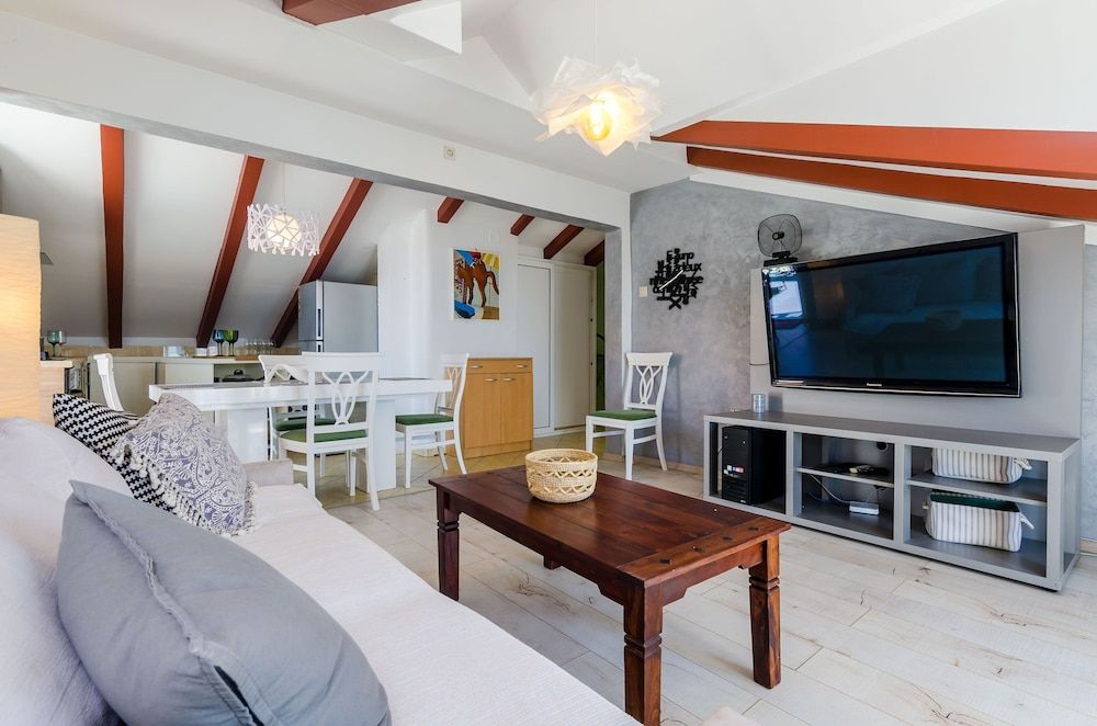 undefined Apartment Lukas Dubrovnik 10