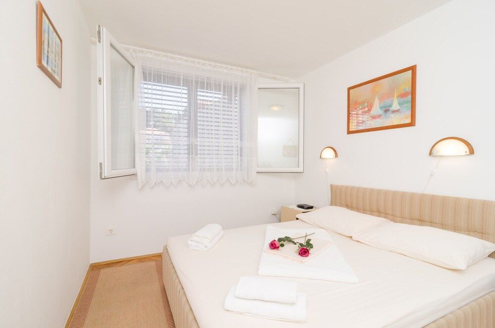 undefined Apartment Marina 7