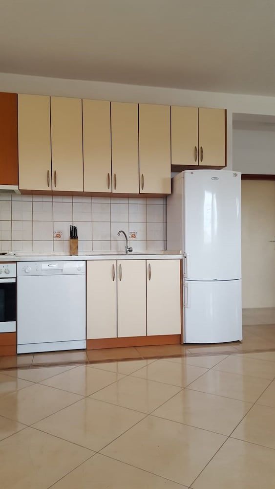 undefined Bodul Vacation Apartment 9