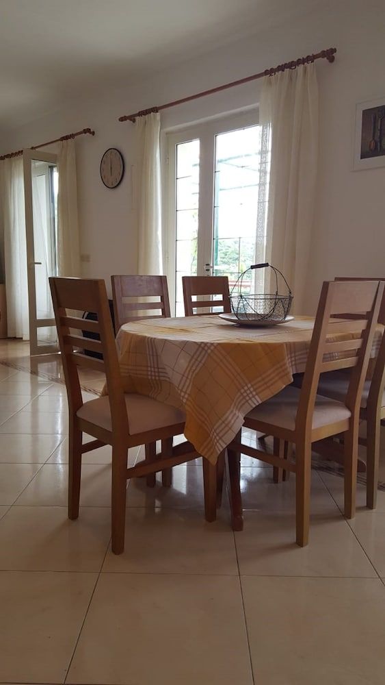 undefined Bodul Vacation Apartment 6