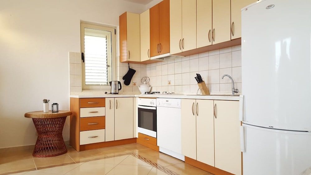 undefined Bodul Vacation Apartment 4