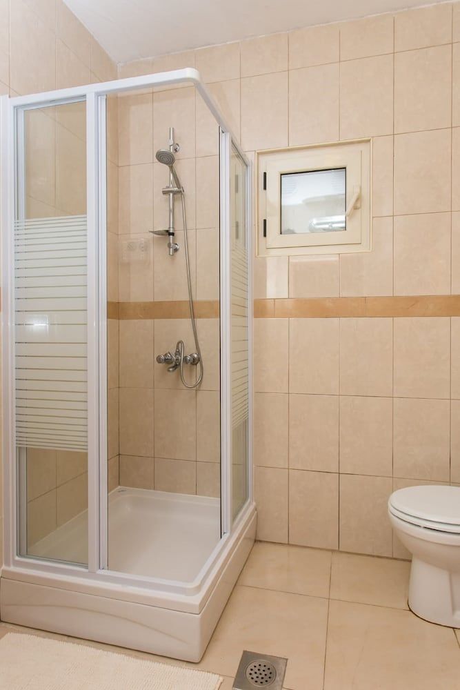 Bodul Vacation Apartment Apartment (Two Bedroom Apartment with Terrace an) 10