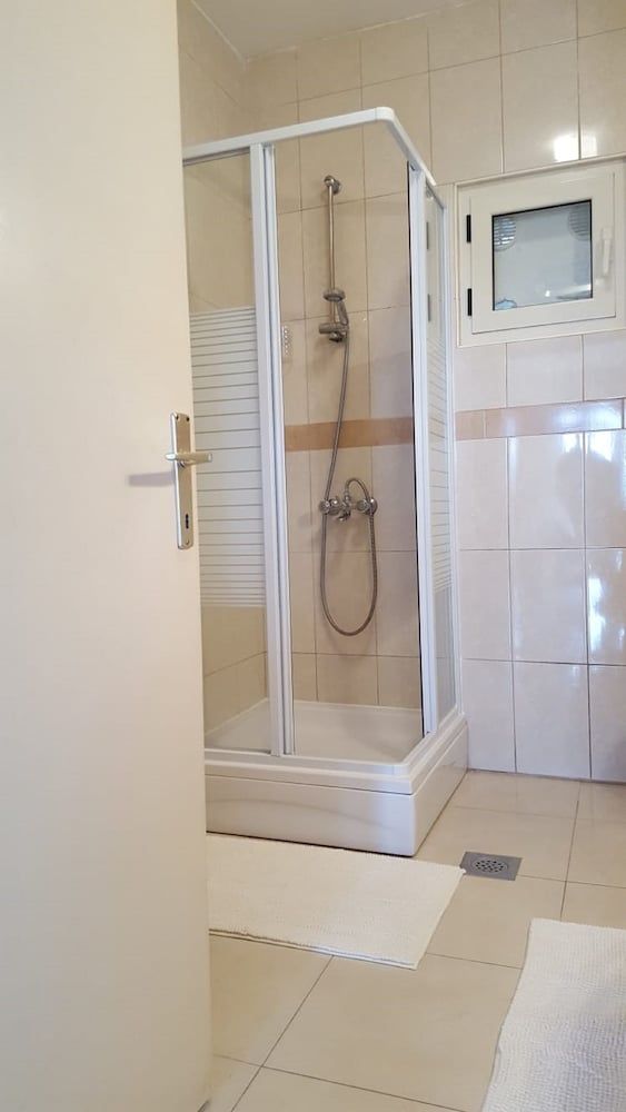 Bodul Vacation Apartment Apartment (Two Bedroom Apartment with Terrace an) 11