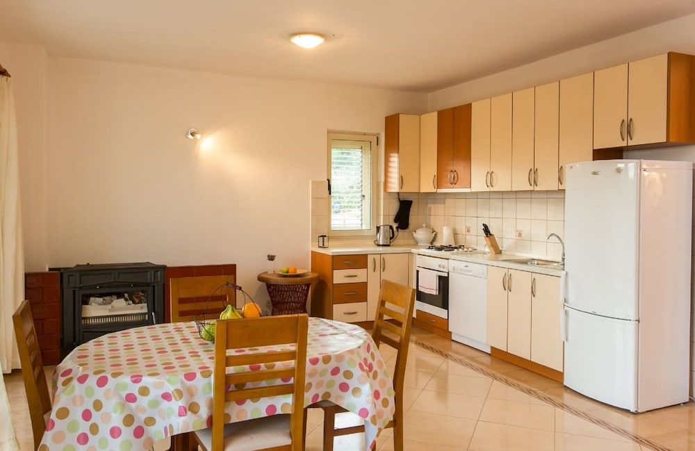 undefined Bodul Vacation Apartment 7