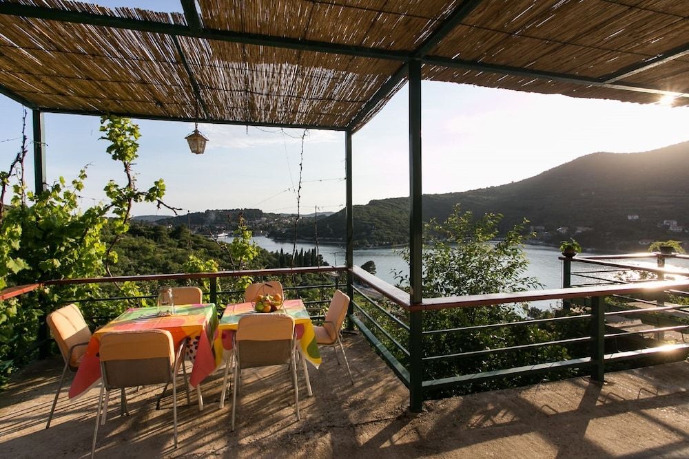 undefined Bodul Vacation Apartment