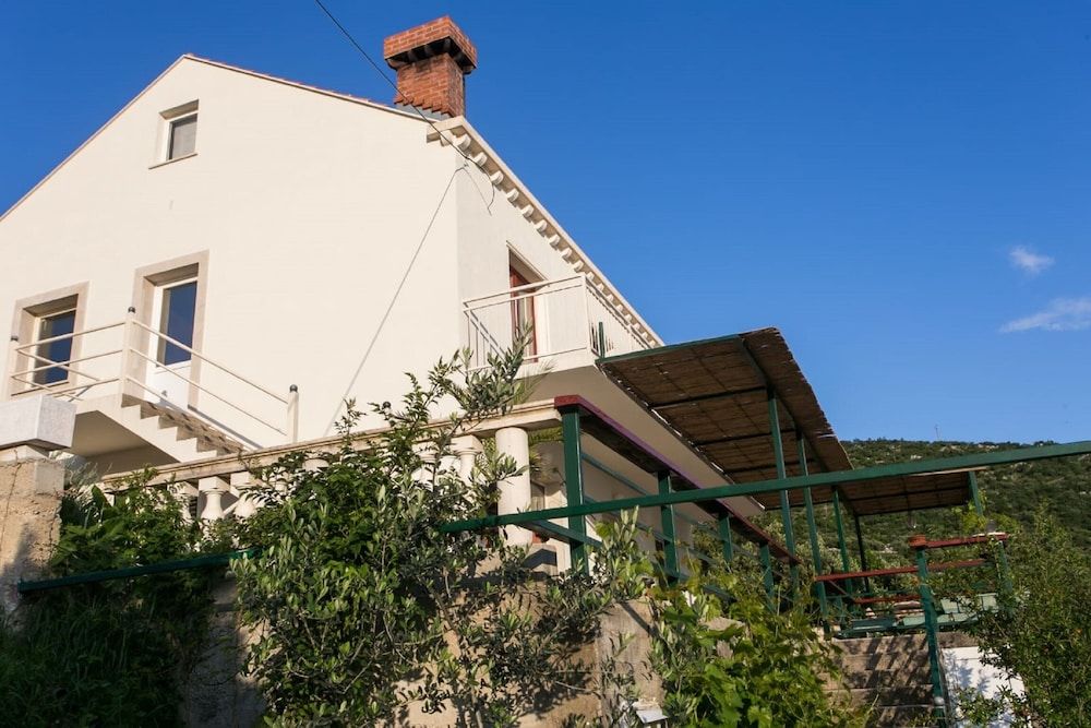 undefined Bodul Vacation Apartment 2