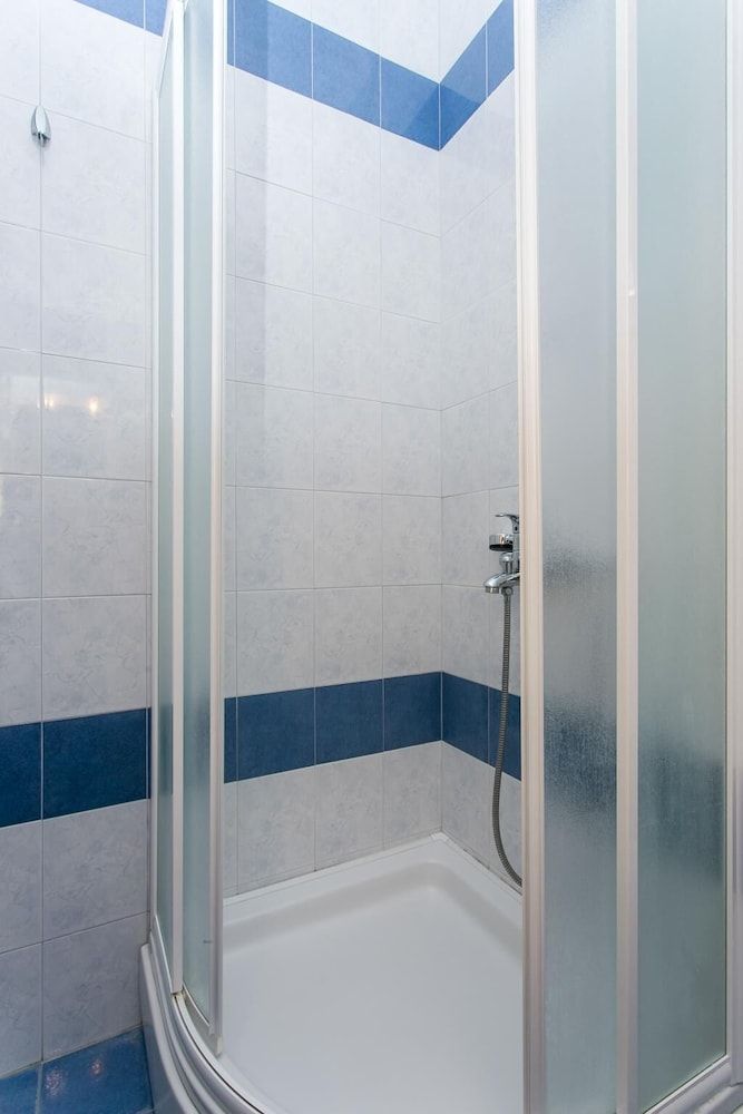 Apartments Marina Apartment (One Bedroom Apartment) 13