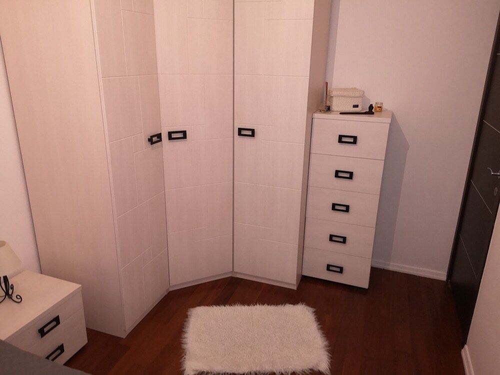 undefined Apartment Blue Infinity 3 Lemi 5