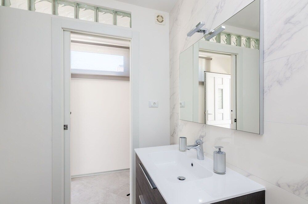 Apartment Lea Studio (Apartment Lea - Studio Apartment) 17