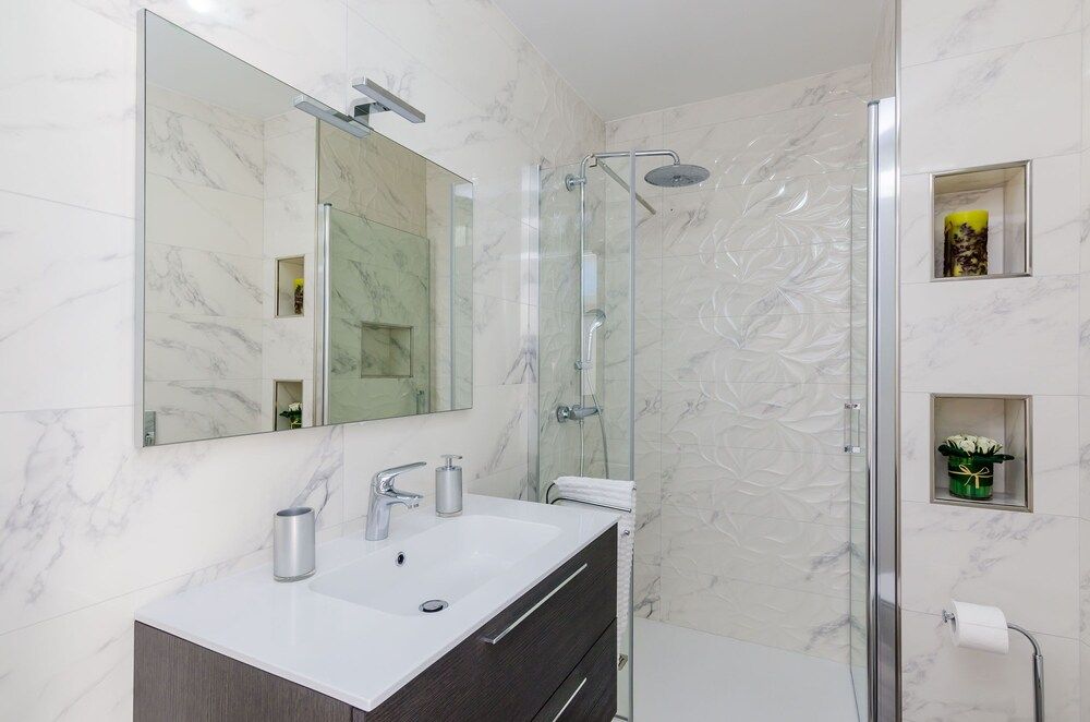 Apartment Lea Studio (Apartment Lea - Studio Apartment) 16