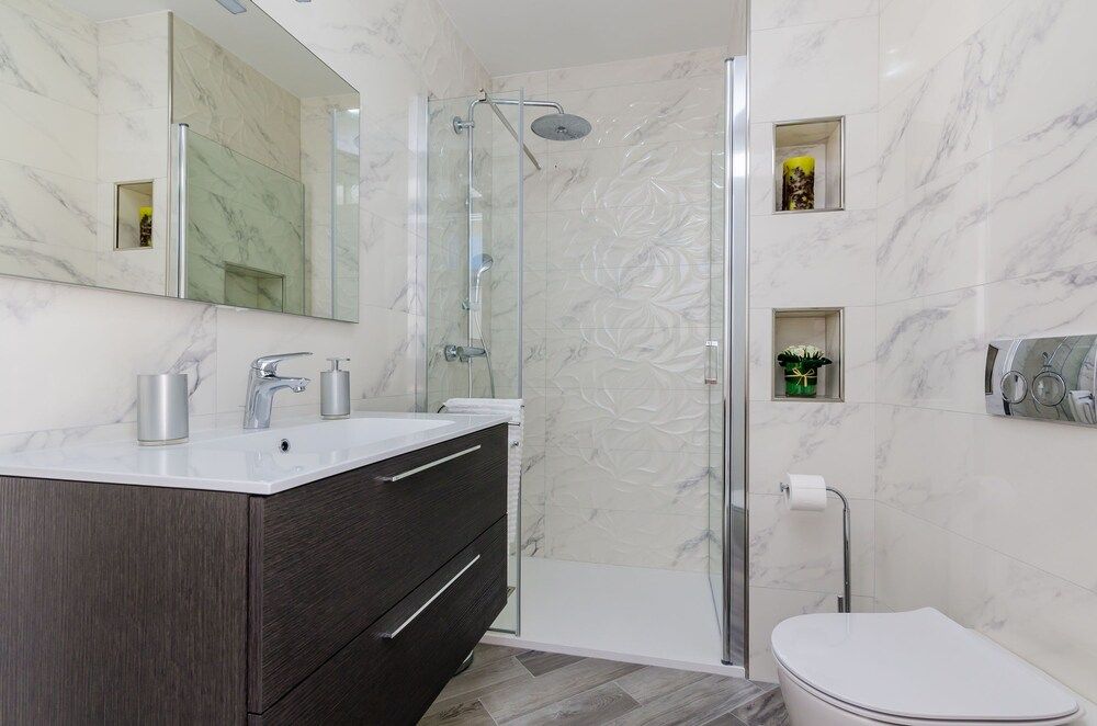 Apartment Lea Studio (Apartment Lea - Studio Apartment) 15