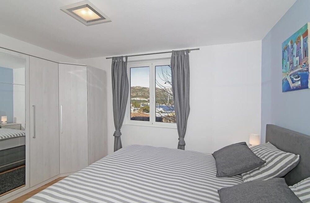 undefined Apartment Pleasant Stay 3