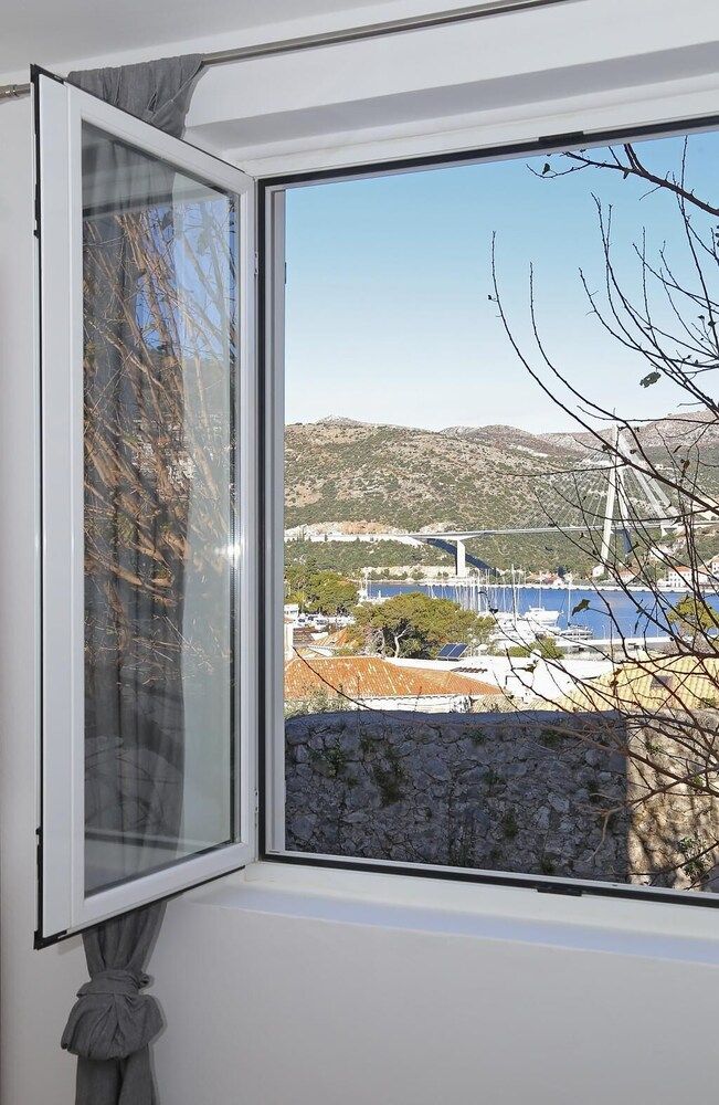 undefined Apartment Pleasant Stay 9