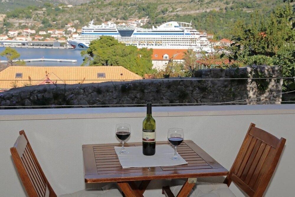 undefined Apartment Pleasant Stay 8