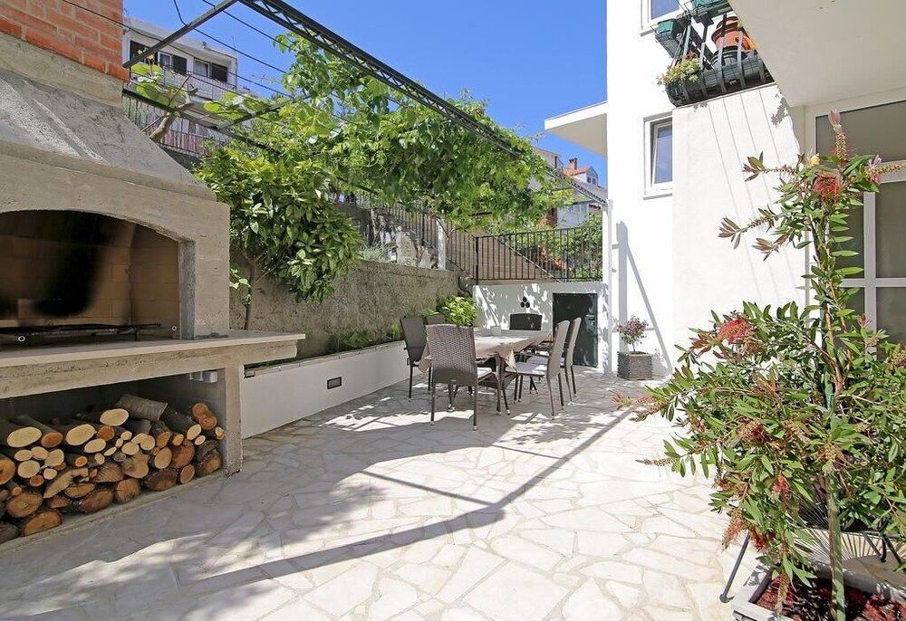 undefined Apartment Pleasant Stay 2