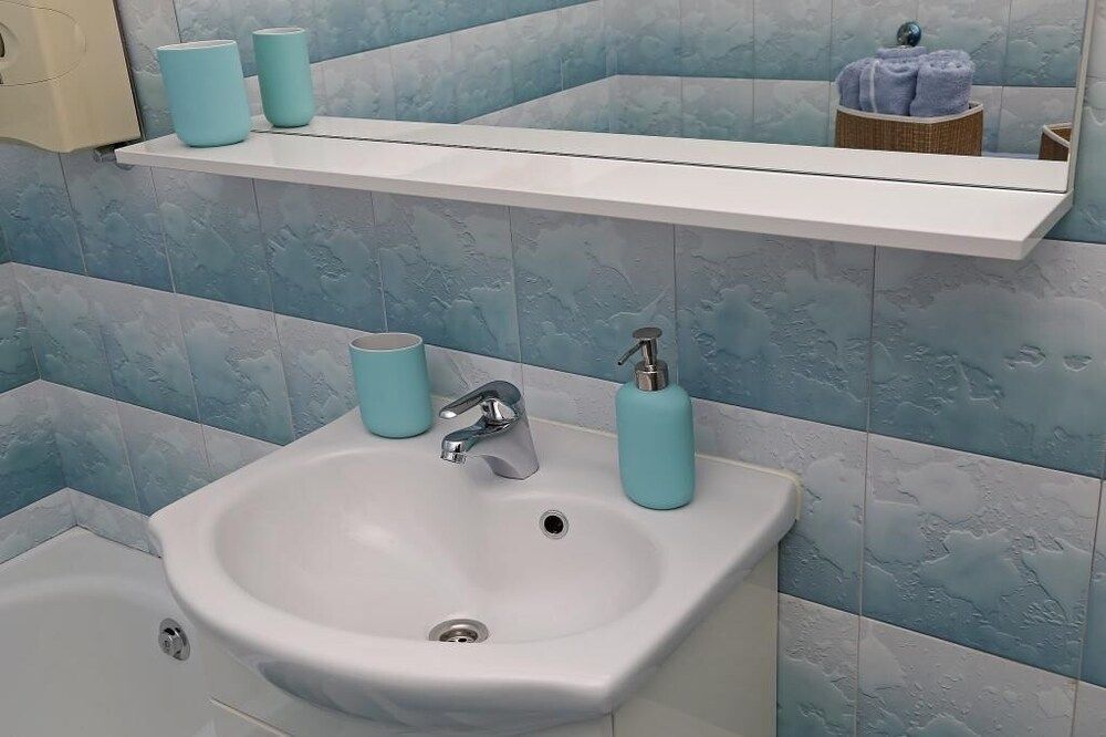 undefined Apartment Pleasant Stay 10