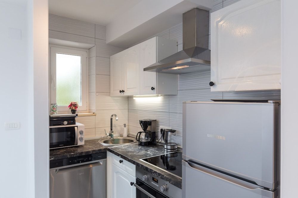 undefined Apartment Rea Zaton 9