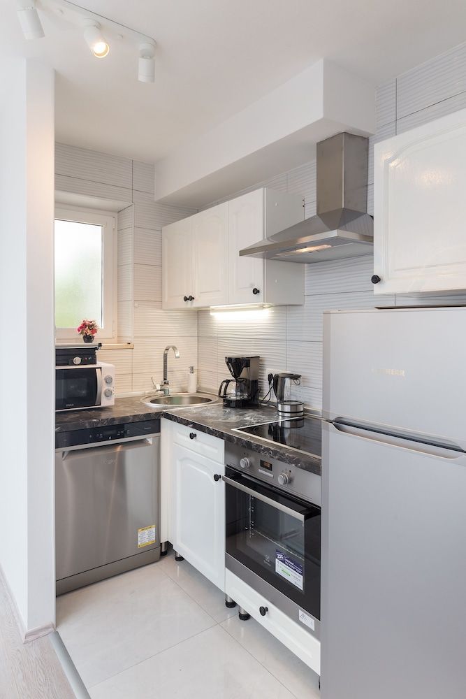 undefined Apartment Rea Zaton 7