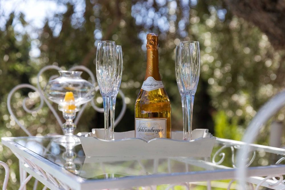 undefined Apartment Rea Zaton 10