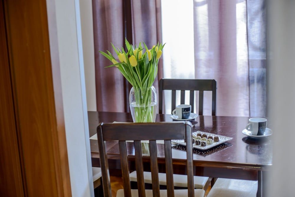 Lapad Beach Apartment Tolja Superior Apartment 6