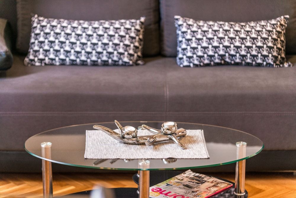 undefined Lapad Beach Apartment Tolja 6