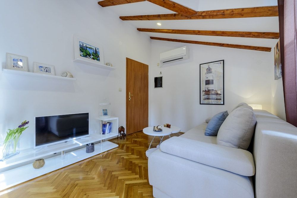 Lapad Beach Apartment Tolja Superior Apartment 10