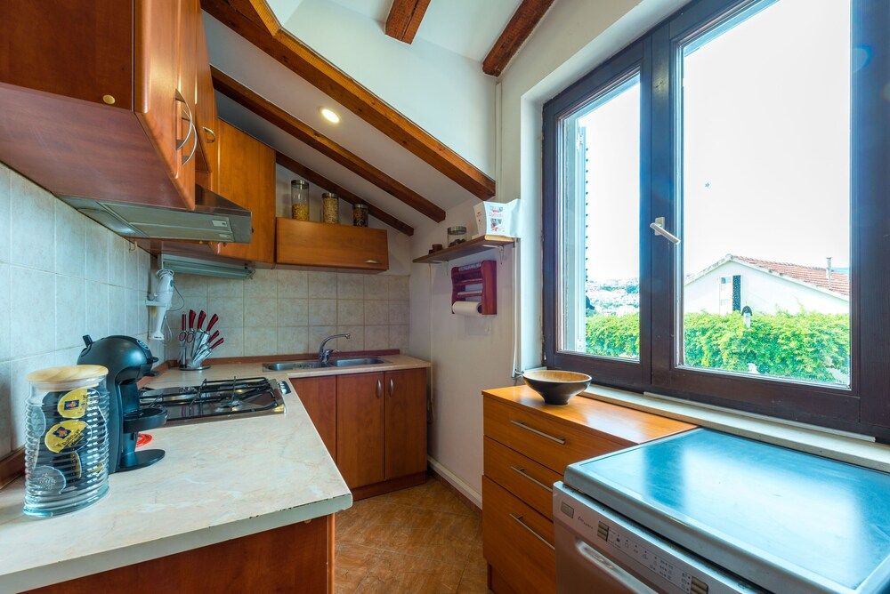 undefined Lapad Beach Apartment Tolja 10