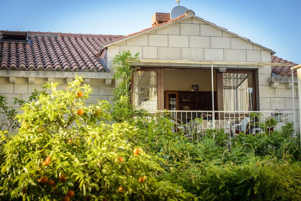 undefined Lapad Beach Apartment Tolja 3