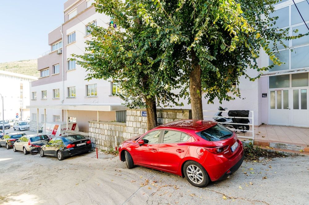 undefined Apartment Kljunak 2