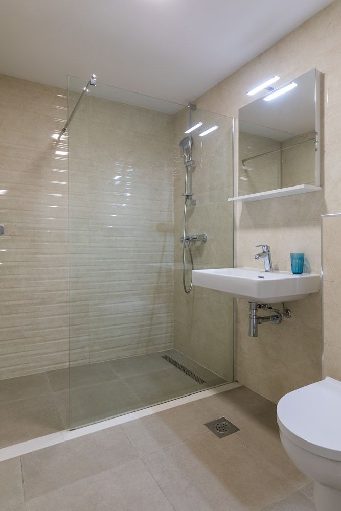 undefined Apartment Navigator 8