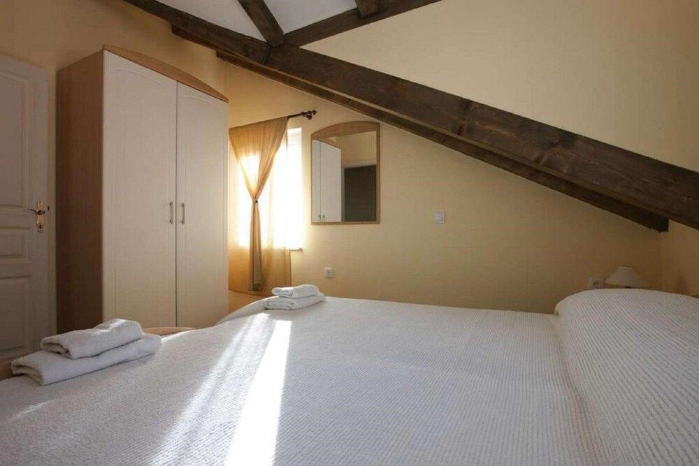 undefined Apartment Magic 5